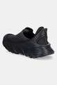Обувки Маратонки Hoka Restore TC 1134532 черен