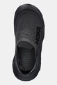 Маратонки Hoka Restore TC черен 1134532