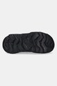 Маратонки Hoka Restore TC 1134532 черен