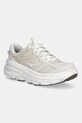 Hoka pantofi de sport Bondi B3 LS BP sintetic bej 1162131