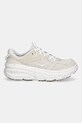 Hoka pantofi de sport Bondi B3 LS BP 1162131 bej SS25
