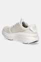 Încălțăminte Hoka pantofi de sport Bondi B3 LS BP 1162131 bej