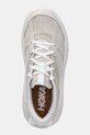 Hoka pantofi de sport Bondi B3 LS BP bej 1162131