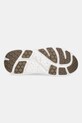 Hoka pantofi de sport Bondi B3 LS BP 1162131 bej