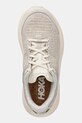 Hoka pantofi de sport Clifton One 9 BP bej 1162135