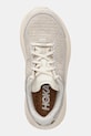 Hoka buty sportowe Clifton One 9 BP beżowy 1162135