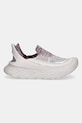 Hoka sneakersy Restore TC BP 1162810 beżowy SS25