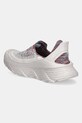Obuwie Hoka sneakersy Restore TC BP 1162810 beżowy
