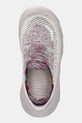 Hoka sneakers Restore TC BP bej 1162810