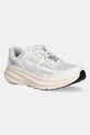 Hoka shoes Clifton One 9 textile white 1155370