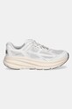 Hoka shoes Clifton One 9 1155370 white SS25
