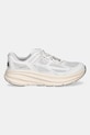 Ботинки Hoka Clifton One 9 1155370 белый SS25