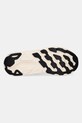 Hoka shoes Clifton One 9 1155370