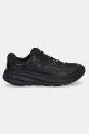 Παπούτσια Hoka Clifton One 9 1155370 μαύρο SS25