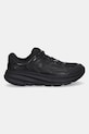 Ботинки Hoka Clifton One 9 1155370 чёрный SS25
