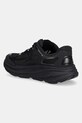 Scarpe Hoka scarpe Clifton One 9 1155370 nero