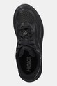 Hoka scarpe Clifton One 9 nero 1155370