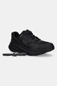 Hoka scarpe Clifton One 9 1155370 nero