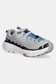 Hoka sneakers Mafate Three 2 low gray 1141572