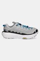 Hoka sneakers Mafate Three 2 1141572 gray SS25