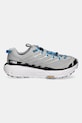 Tenisky Hoka Mafate Three 2 1141572 sivá SS25