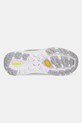 Hoka sneakers Mafate Three 2 1141572 gray