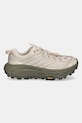 Tenisice Hoka Mafate Three 2 1141572 bež SS25
