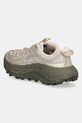 Παπούτσια Αθλητικά Hoka Mafate Three 2 1141572 μπεζ