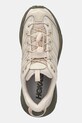 Αθλητικά Hoka Mafate Three 2 μπεζ 1141572