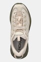 Tenisice Hoka Mafate Three 2 bež 1141572
