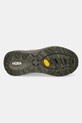 Αθλητικά Hoka Mafate Three 2 1141572 μπεζ