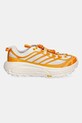 Hoka sneakers Mafate Three 2 1141572 gray SS25
