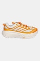 Hoka sneakersy Mafate Three 2 1141572 szary SS25
