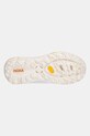 Hoka sneakersy Mafate Three 2 1141572 szary