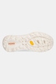 Hoka sneakersy Mafate Three 2 1141572 szary