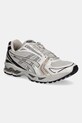 Tenisky Asics GEL-KAYANO 14 textilný sivá 1203A549