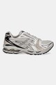 Tenisky Asics GEL-KAYANO 14 1203A549 sivá SS25