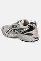 Obuv Tenisky Asics GEL-KAYANO 14 1203A549 sivá