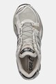Tenisky Asics GEL-KAYANO 14 sivá 1203A549
