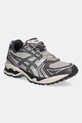 Кросівки Asics GEL-KAYANO 14 текстильний сірий 1203A549