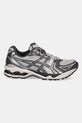 Кросівки Asics GEL-KAYANO 14 1203A549 сірий SS25