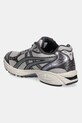 Взуття Кросівки Asics GEL-KAYANO 14 1203A549 сірий