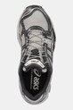 Кросівки Asics GEL-KAYANO 14 сірий 1203A549