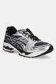 Asics sneakersy GEL-KAYANO 14 syntetyczny czarny 1203A549