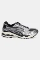 Asics sneakersy GEL-KAYANO 14 1203A549 czarny SS25