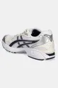 Παπούτσια Αθλητικά Asics GEL-KAYANO 14 1202A056 λευκό