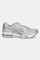 Кросівки Asics GEL-KAYANO 14 1202A056 сірий SS25