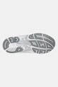 Кросівки Asics GEL-KAYANO 14 1202A056 сірий
