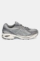 Αθλητικά Asics GT-2160 1203A605 γκρί SS25