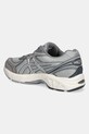 Παπούτσια Αθλητικά Asics GT-2160 1203A605 γκρί